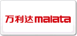 f(wn)_(d)Malata