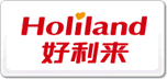 Holiland