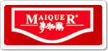 ȤMaiquer