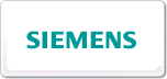 TSIEMENS