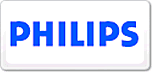 wPHILIPS