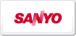 Sanyo