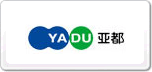 YADU