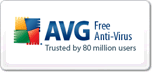 AVG