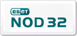 NOD32