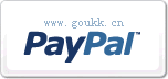 ؐPaypal