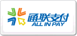 ͨ(lin)֧allinpay