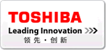 |֥Toshiba