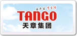 TANGO