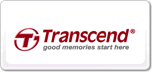 (chung)ҊTranscend