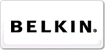 Belkinؐ