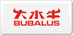 ˮţBUBALUS