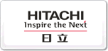 Hitachi