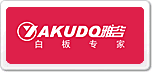 ŹYakudo