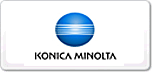 Ῠ_(d)Konicaminolta