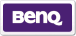 BenQ