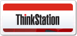 ThinkStation