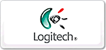 _Logitech