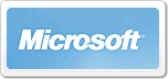 ΢ܛMicrosoft