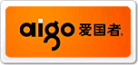 (i)(gu)Aigo