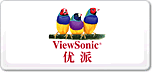 (yu)ViewSonic