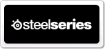 SteelSeriesِ