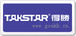 ÄTAKSTAR