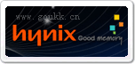 ʿHynix