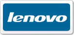 (lin)Lenovo