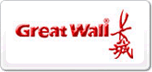 LGreatwall