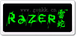 Razer