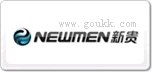 Fnewmen