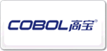 ߌCOBOL