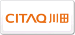 CITAQ