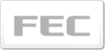 SFEC