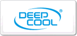 L(fng)deepcool