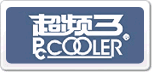 lPccooler