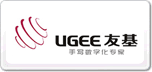 ѻUgee