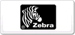 Rzebra