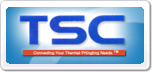 TSC