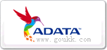 ADATA