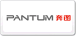 Dpantum