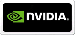 NVIDIAӢ_(d)