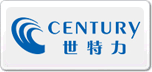 Century