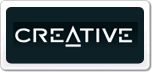 (chung)Creative