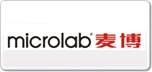 Microlab