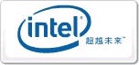 Ӣؠintel