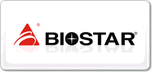 ӳ̩BIOSTAR