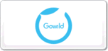 Gowild