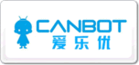 ۘ(yu)CANBOT